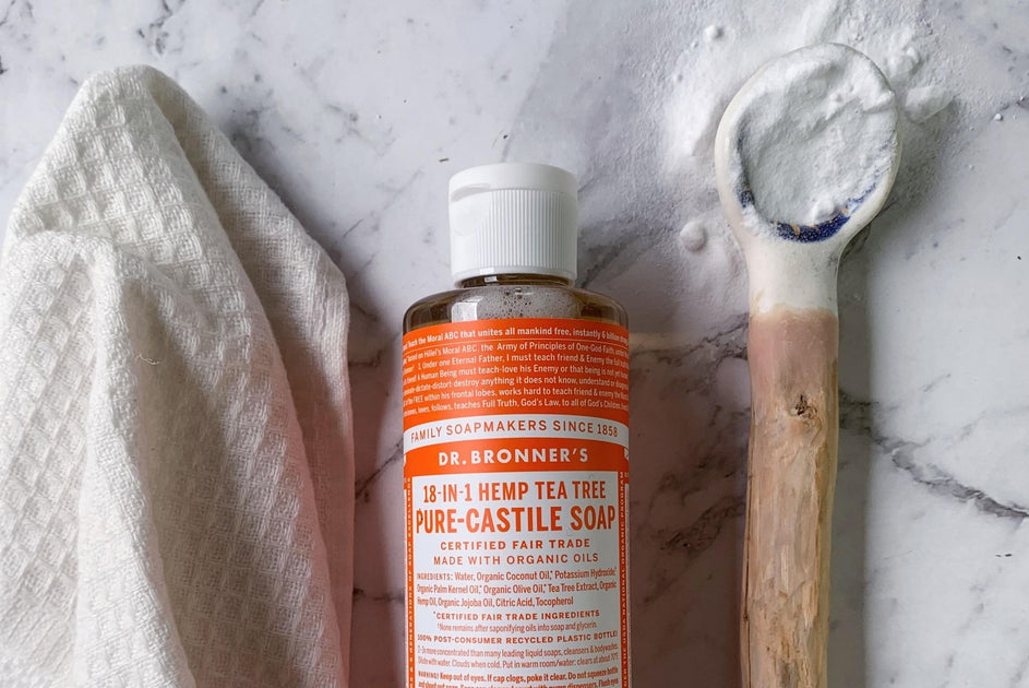 http://www.drbronner.com.au/cdn/shop/articles/GIY_Soft_Scrub_featured_1200x630.jpg?v=1598848508