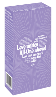 Dr. Bronner's Love Unites Gift Pack